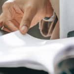 Étude d'un contrat d'assurance-vie.