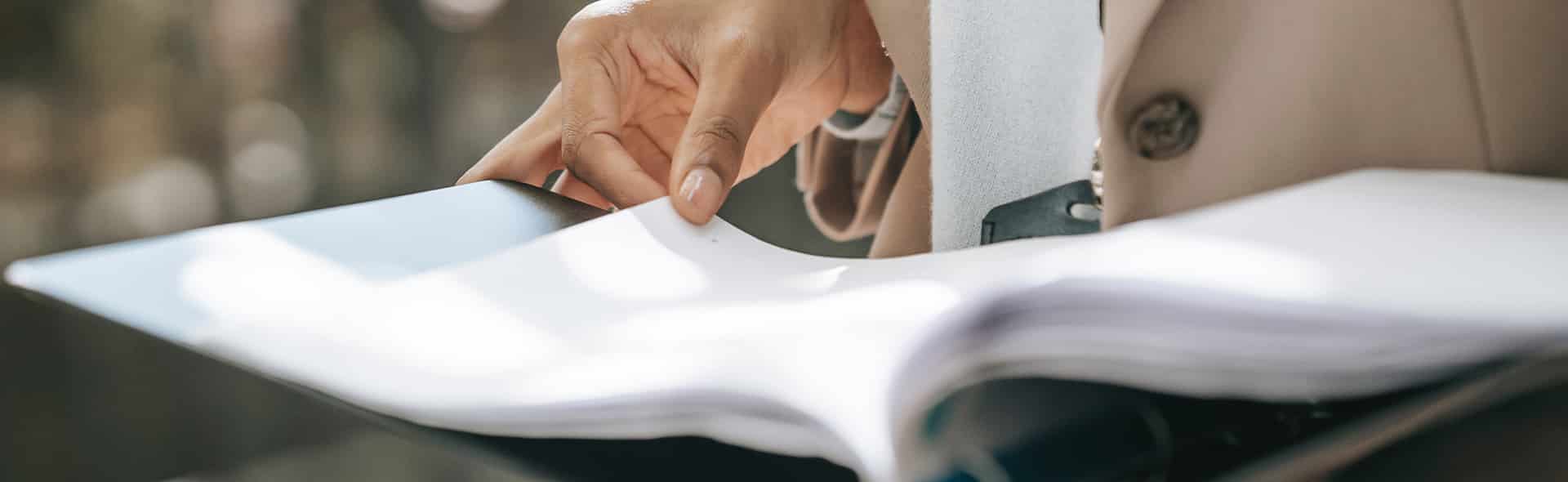 Étude d'un contrat d'assurance-vie.