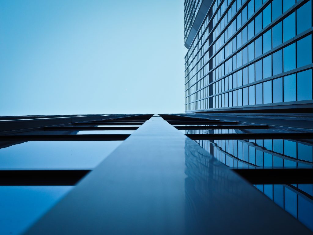 SCPI Corum