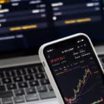 assurance vie quel interet