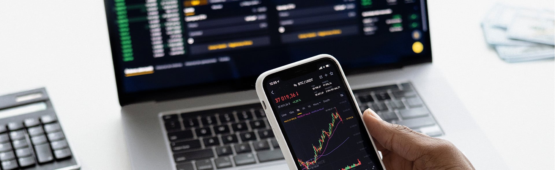 assurance vie quel interet