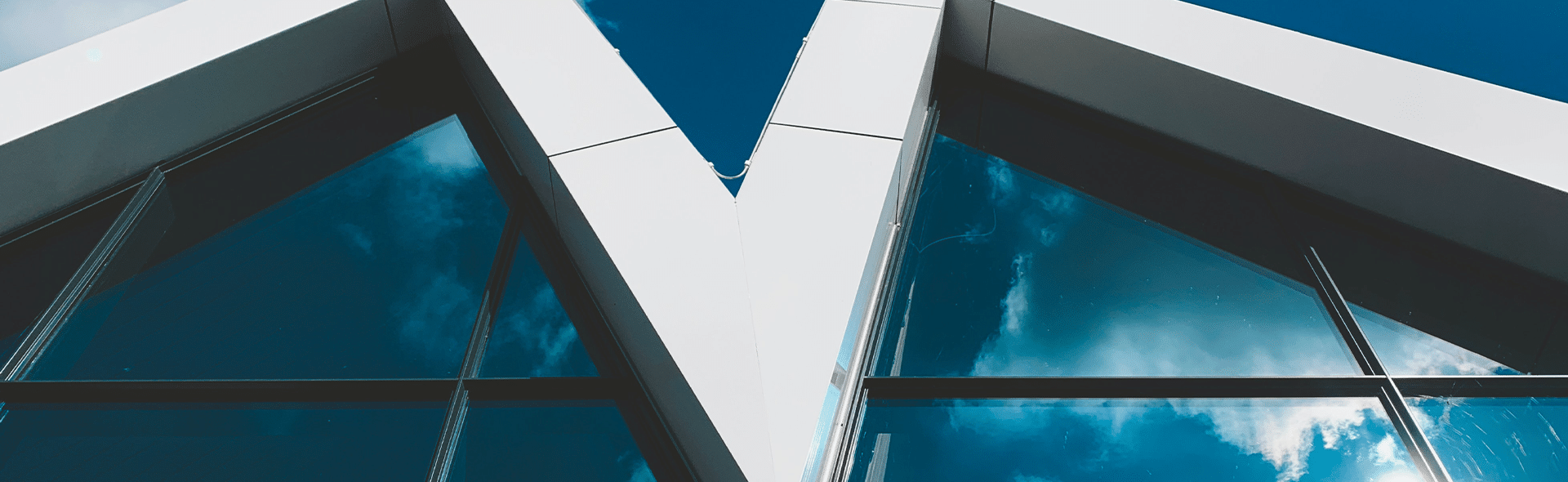 Les SCPI qui investissent en Europe : une protection accrue pour les investisseurs ?