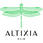Logo ALTIXIA - Investissement SCPI à Bordeaux