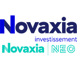 Logo NOVAXIA Investissement Neo - Investissement SCPI à Bordeaux