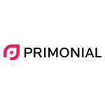 Logo PRIMONIAL - Investissement assurance-vie à Bordeaux