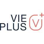 Logo VIE PLUS - Investissement assurance-vie à Bordeaux