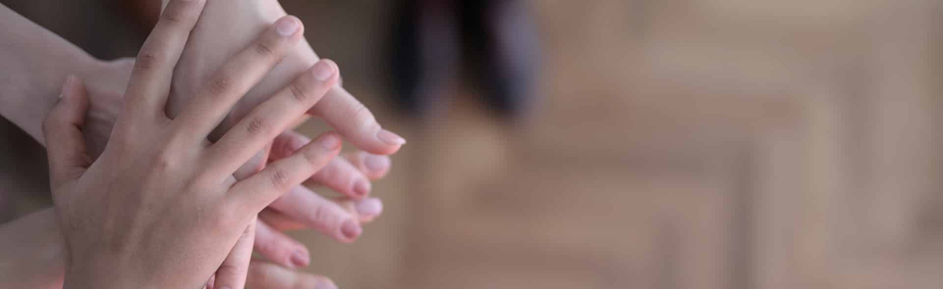 Comment rédiger une clause bénéficiaire ? Protéger ses proches : la clause bénéficiaire d'une assurance-vie, un choix crucial pour votre famille !