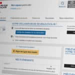 Déclaration fiscale : nos conseils pour 2023 - Les erreurs à éviter lors de la déclaration fiscale 2023 - Aquilogia Patrimoine