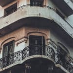 Quels dispositifs de défiscalisation privilégier pour investir dans l'ancien ? - Aquilogia Patrimoine