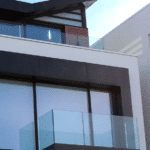 Pourquoi investir dans l’immobilier ? - Aquilogia Patrimoine