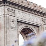 Investir en France : le potentiel du Made in France