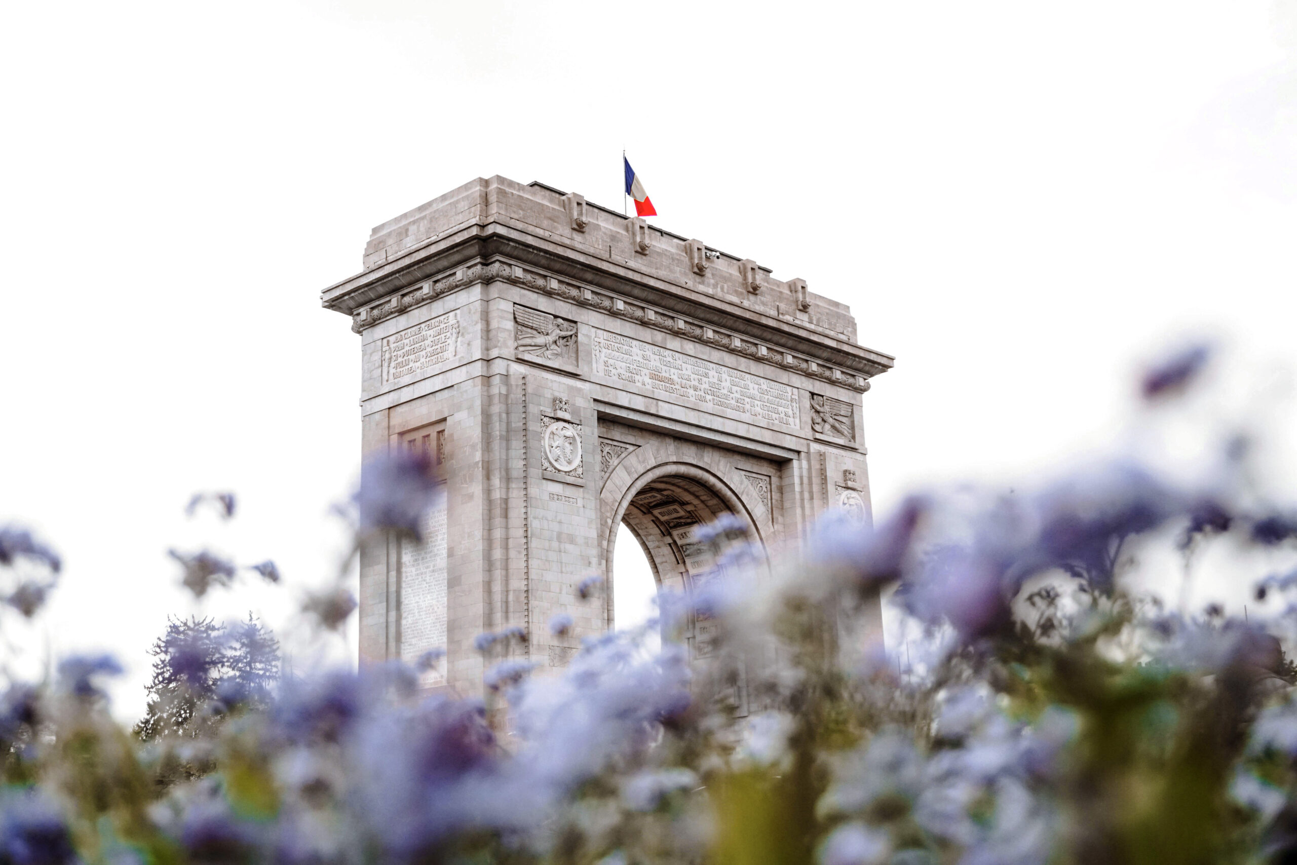 Investir en France : le potentiel du Made in France