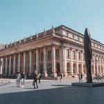 Gestion de Patrimoine à Bordeaux