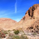 Le tremblement de terre au Maroc : analyse des impacts sur l’économie du pays