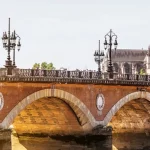 Immobilier à Bordeaux : Évolution du Marché en 2023 - Aquilogia Patrimoine