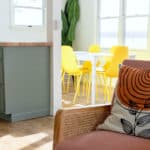 Les règlementations Airbnb à Bordeaux
