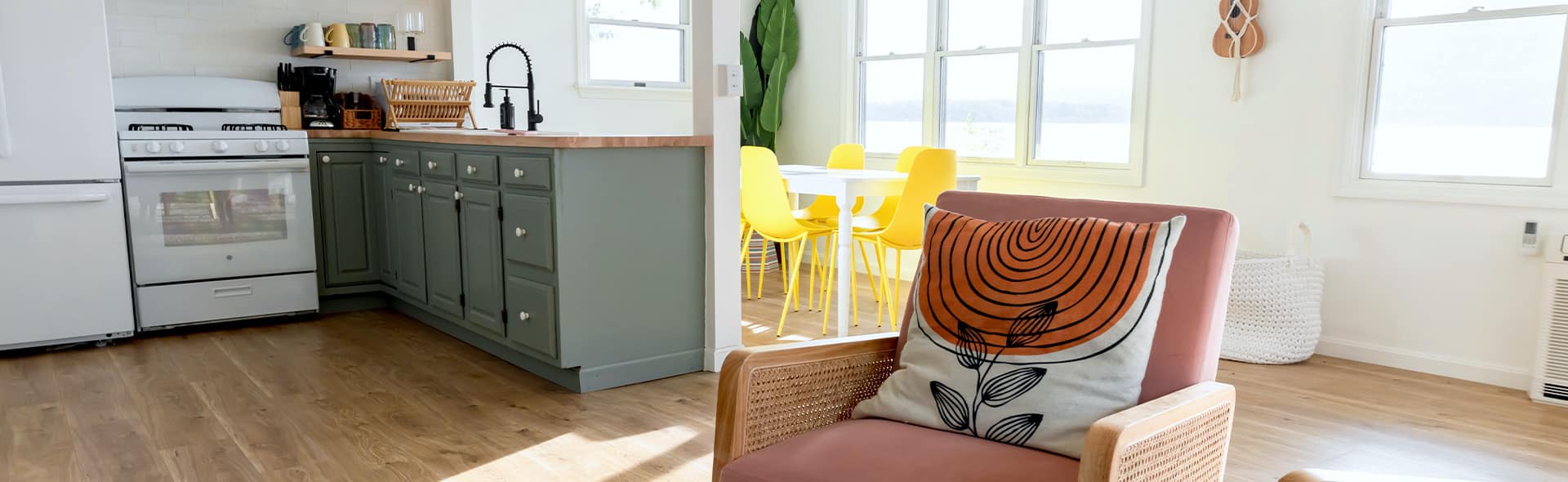 Les règlementations Airbnb à Bordeaux