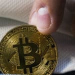 L'impact de la cryptomonnaie sur l'économie