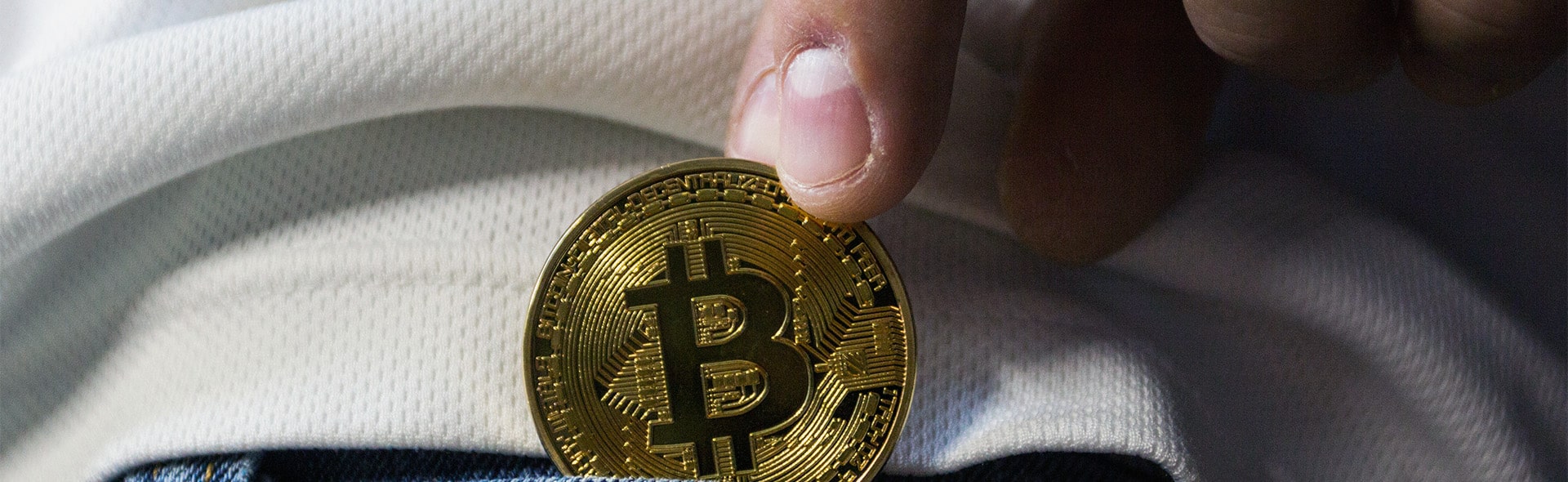 L'impact de la cryptomonnaie sur l'économie