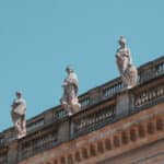 Baisse des prix de l'immobilier ancien à Bordeaux en 2023