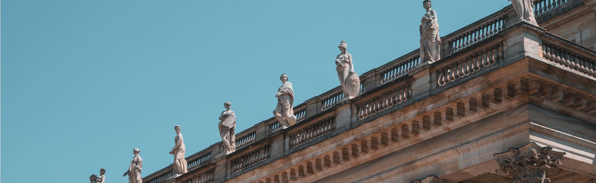 Baisse des prix de l'immobilier ancien à Bordeaux en 2023