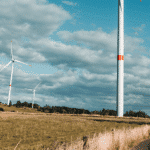 Tendance RSE : investir dans la transition écologique