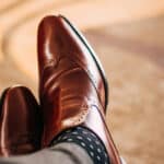Investir dans le secteur du luxe