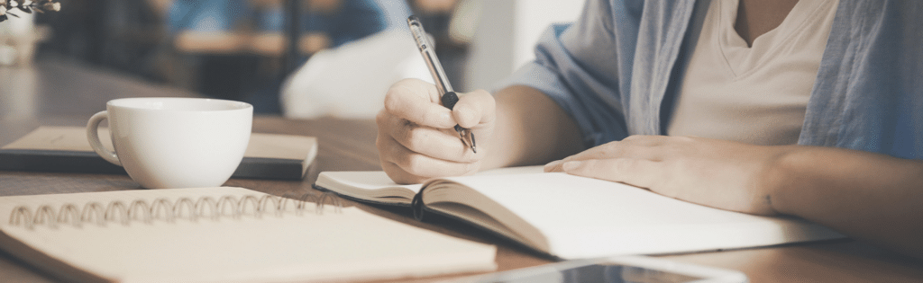 10 conseils pour optimiser vos placements financiers