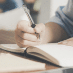 10 conseils pour optimiser vos placements financiers