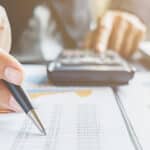 7 conseils pour réduire vos impôts sans investir