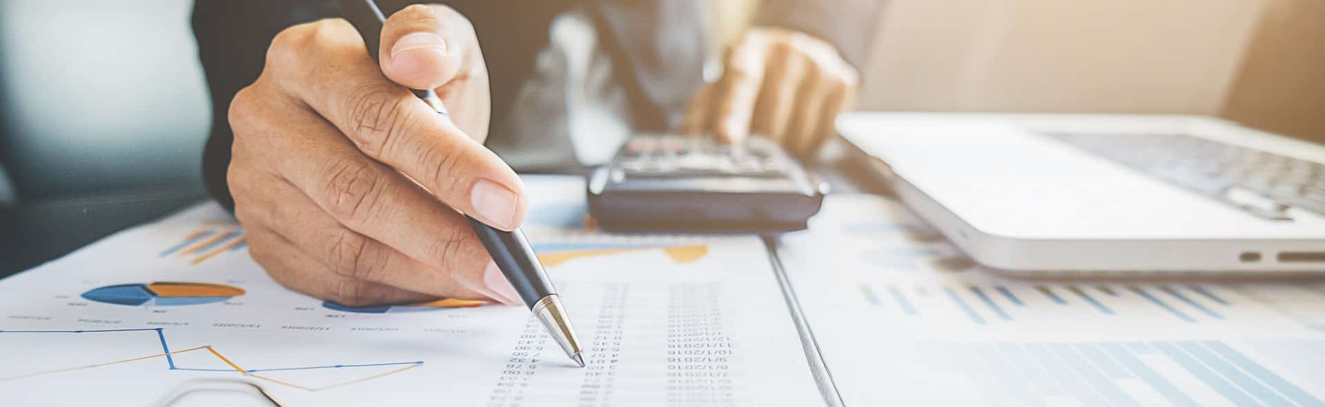 7 conseils pour réduire vos impôts sans investir