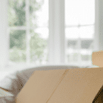 leasing immobilier avec Sezame