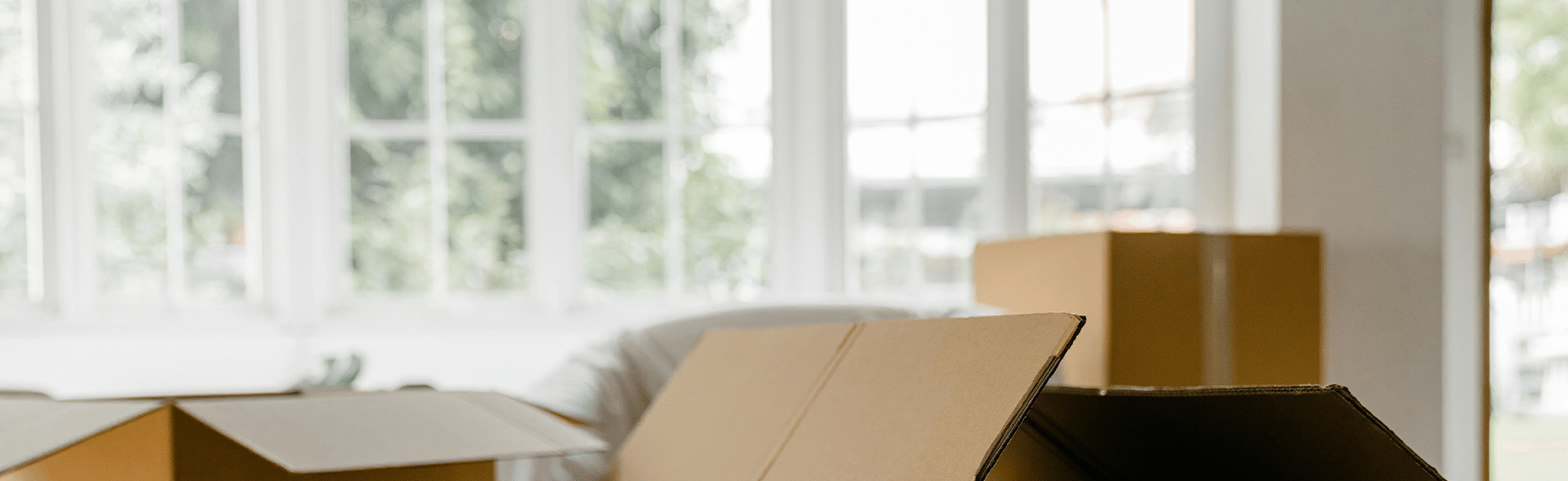 leasing immobilier avec Sezame