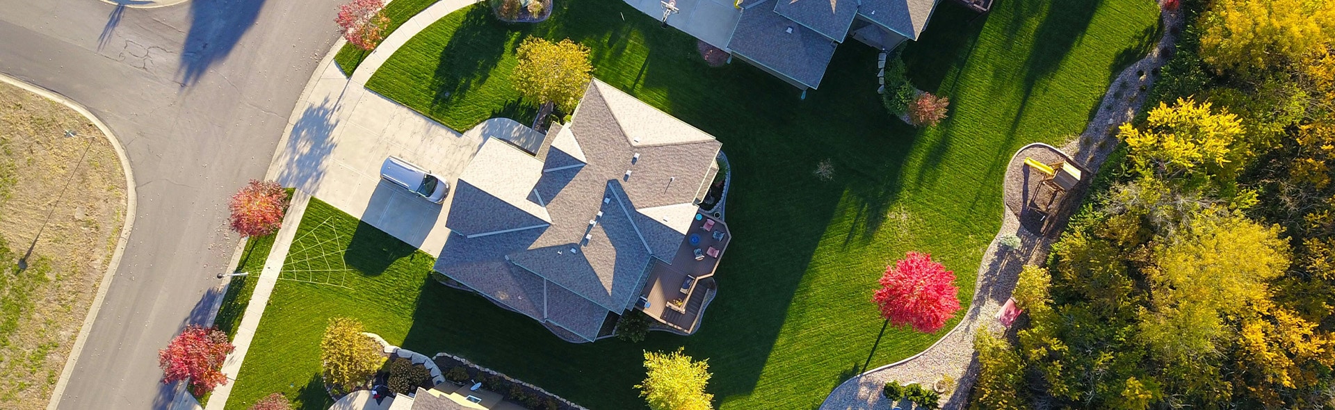 Pourquoi faire appel à un conseiller en investissement immobilier ?