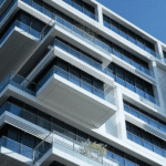 Le rôle du syndic dans la valorisation de votre patrimoine immobilier