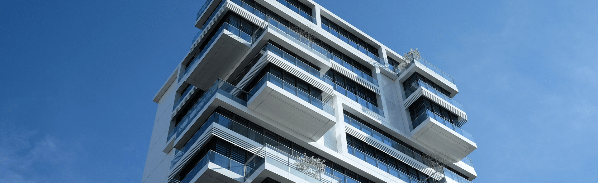 Le rôle du syndic dans la valorisation de votre patrimoine immobilier