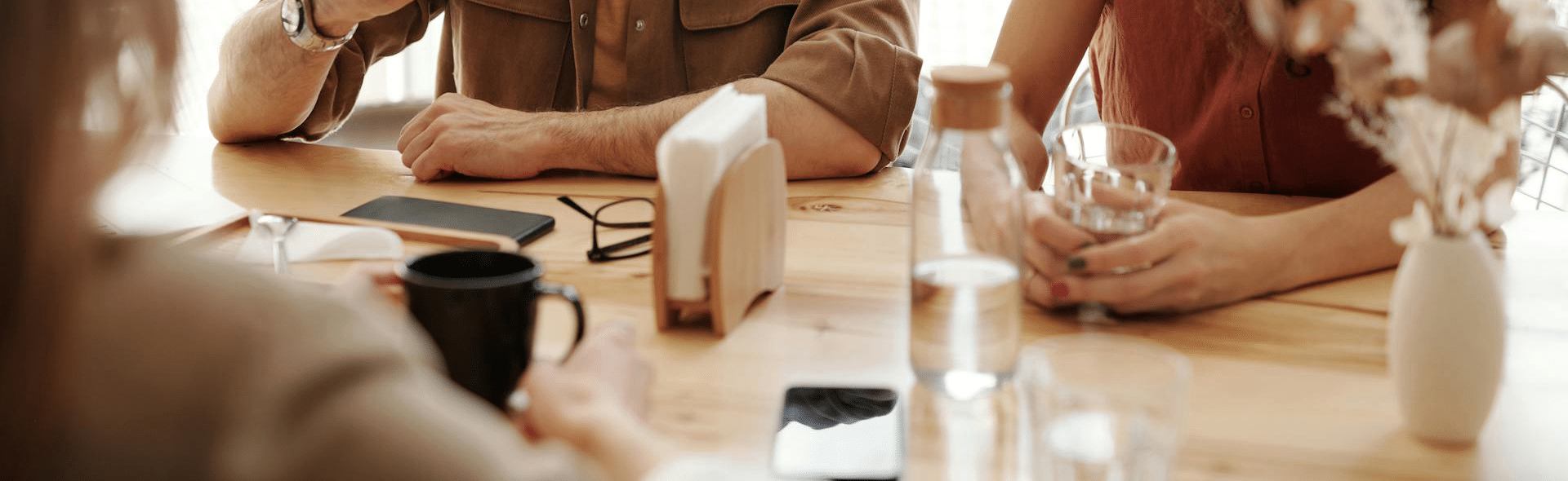 Placement financier : quel est le meilleur et que choisir ?