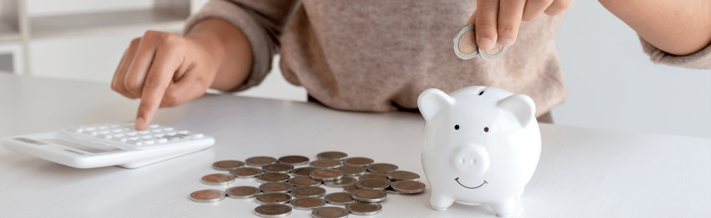 La fiscalité du PER (Plans d'Épargne Retraite)