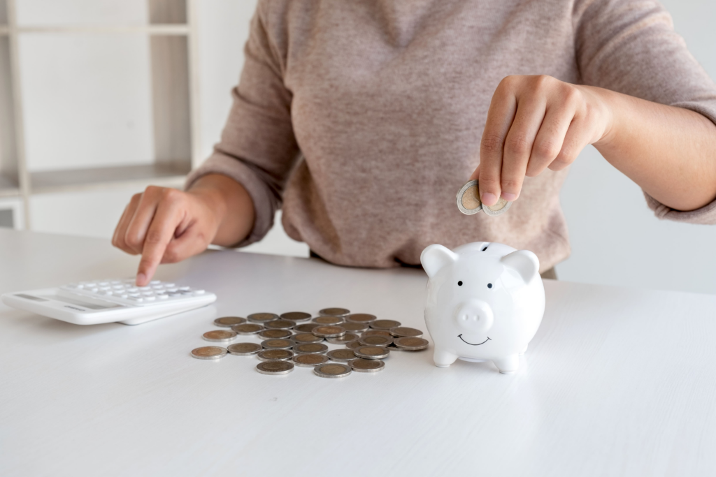 La fiscalité du PER (Plans d'Épargne Retraite)