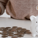La fiscalité du PER (Plans d'Épargne Retraite)