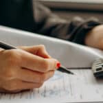 Comment calculer la réduction d'impôt avec la loi Pinel ?