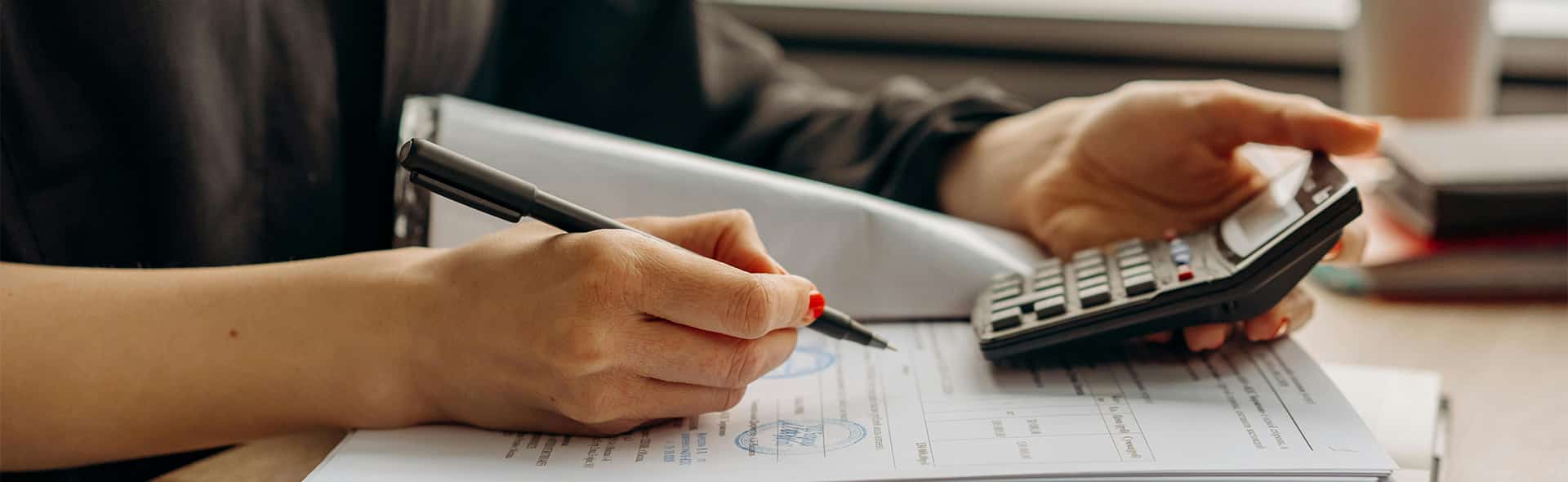 Comment calculer la réduction d'impôt avec la loi Pinel ?