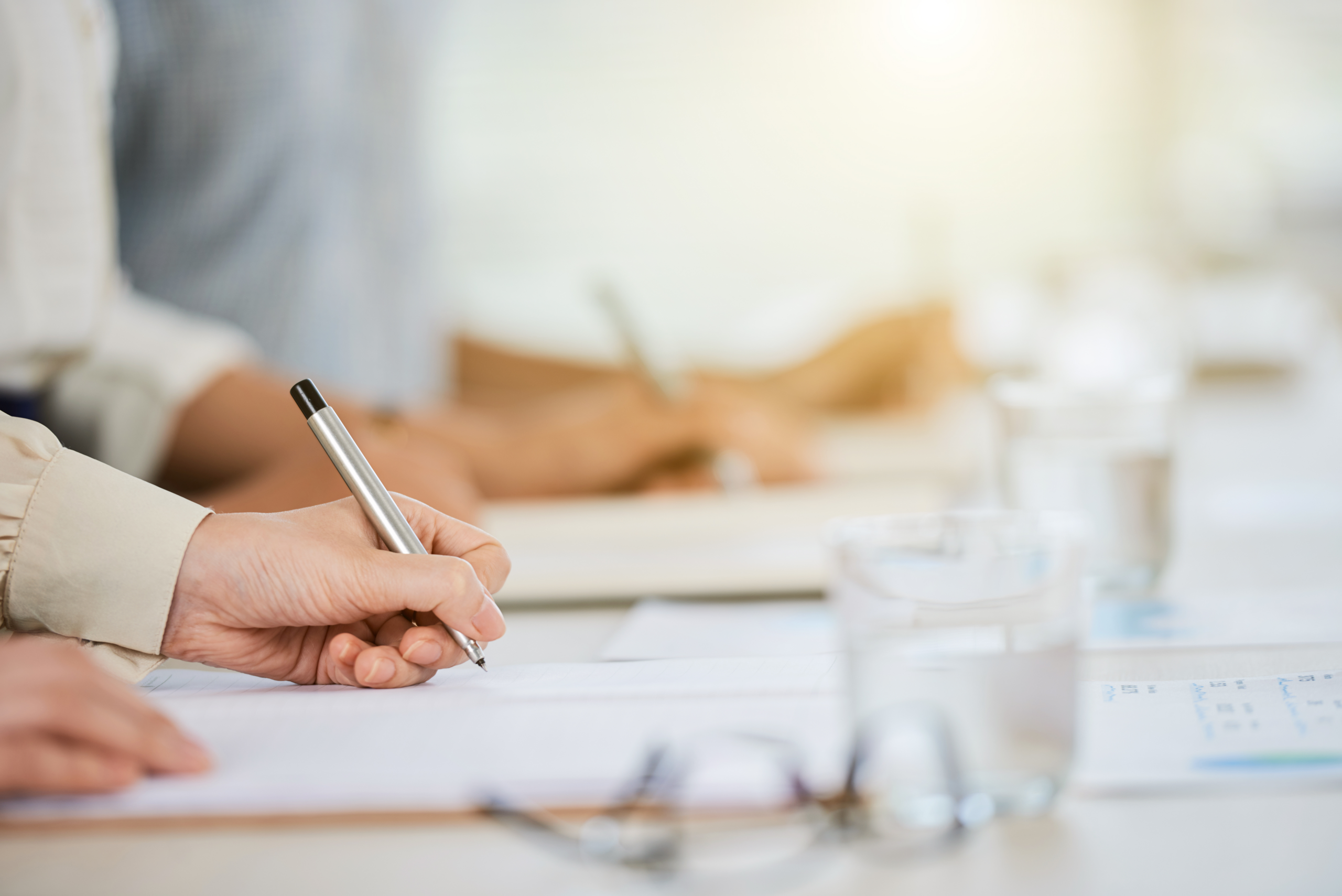 Nos conseils sur les meilleures solutions de défiscalisation