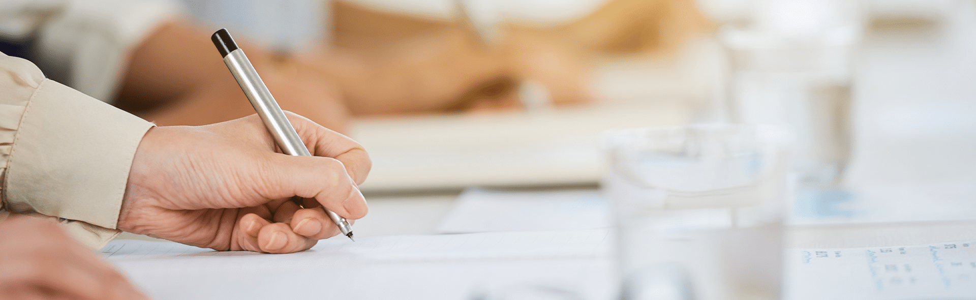 Nos conseils sur les meilleures solutions de défiscalisation