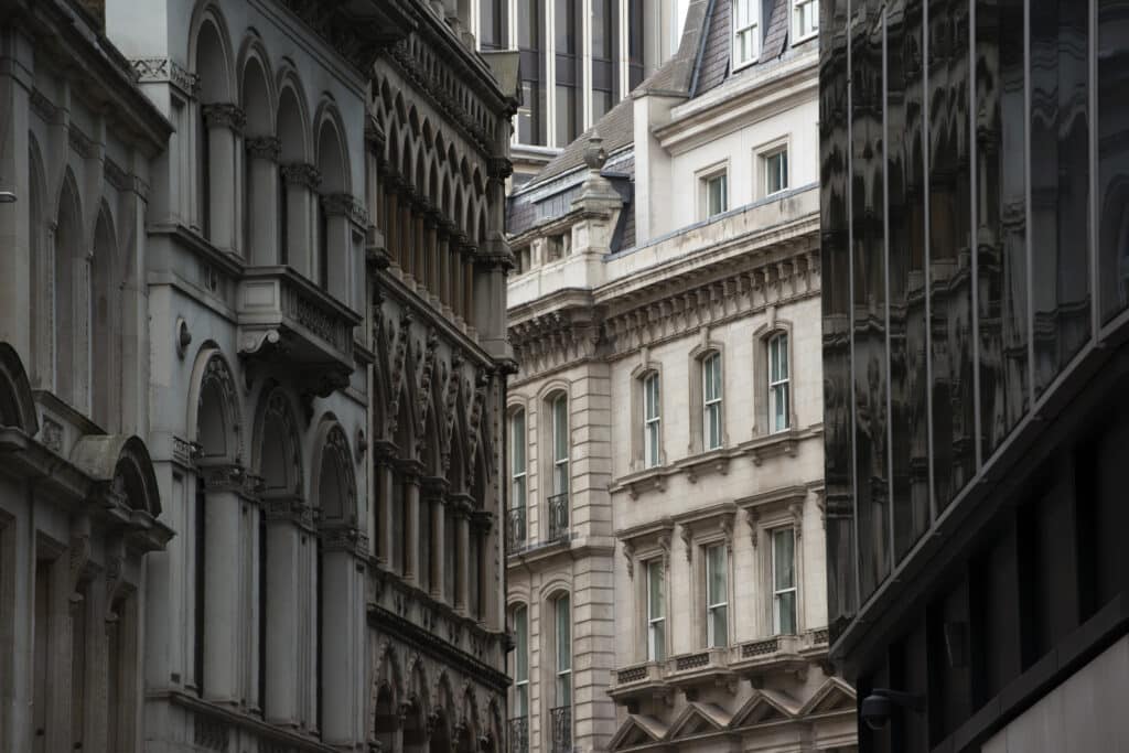 Quels sont les dispositifs pour la défiscalisation immobilière dans l'ancien ?