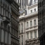 Quels sont les dispositifs pour la défiscalisation immobilière dans l'ancien ?