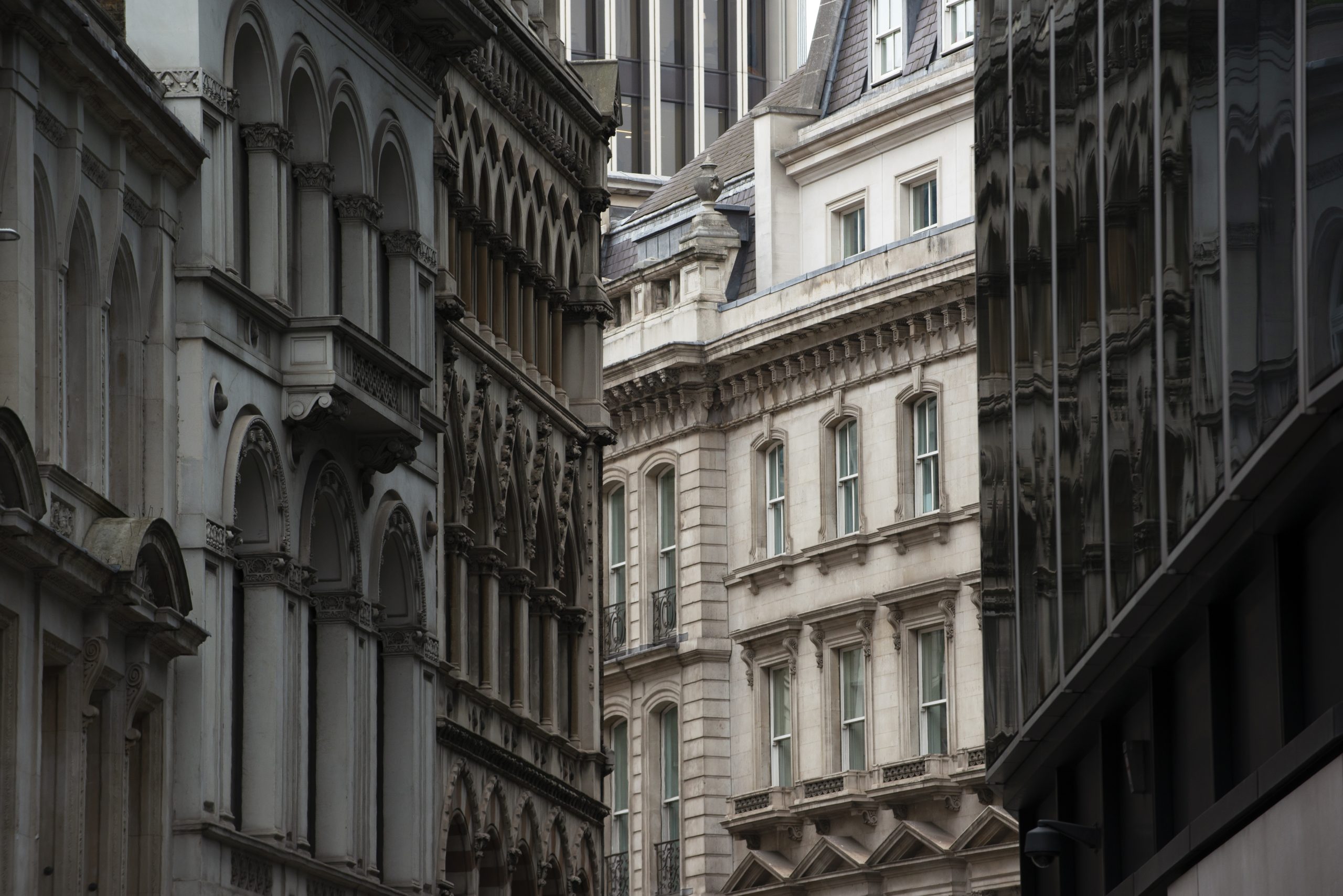 Quels sont les dispositifs pour la défiscalisation immobilière dans l'ancien ?
