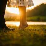 La donation au dernier vivant