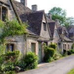 Donation d’une maison avec usufruit