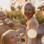 Donation-partage
